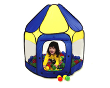 幼教玩具